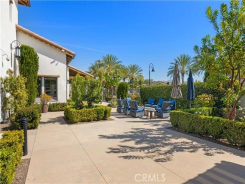 3702  Mercado   Drive, Brea, CA