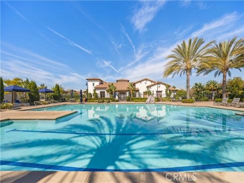 3702  Mercado   Drive, Brea, CA
