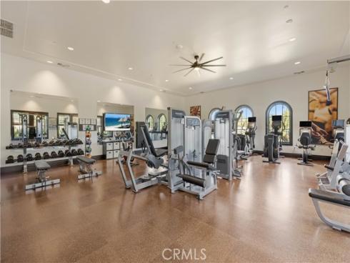 3702  Mercado   Drive, Brea, CA