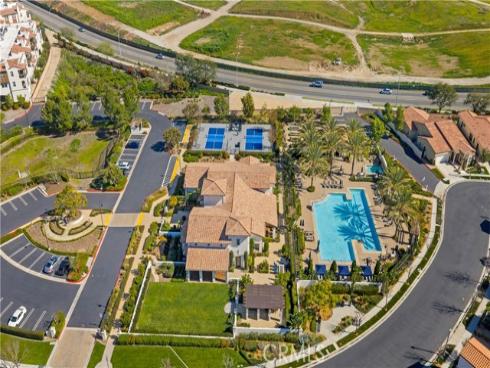 3702  Mercado   Drive, Brea, CA