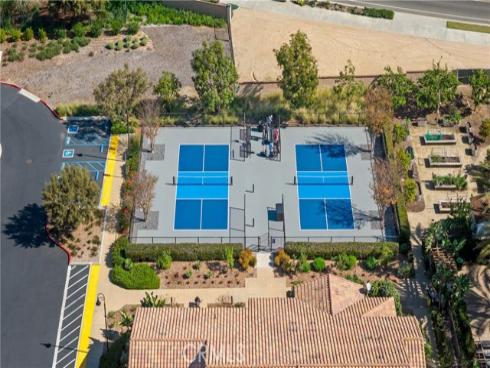 3702  Mercado   Drive, Brea, CA