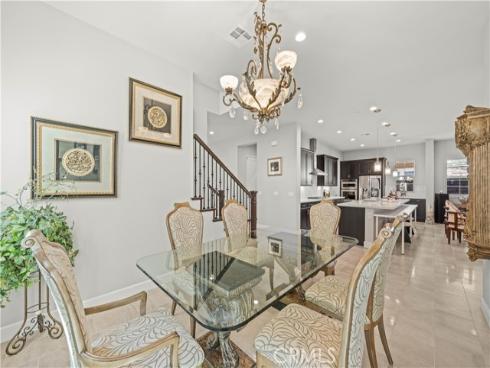 3702  Mercado   Drive, Brea, CA