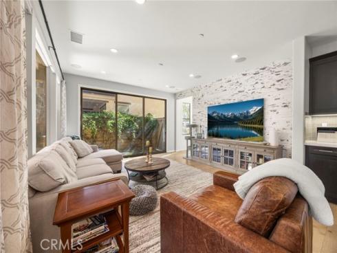 3408  Urbana Lane  , Brea, CA