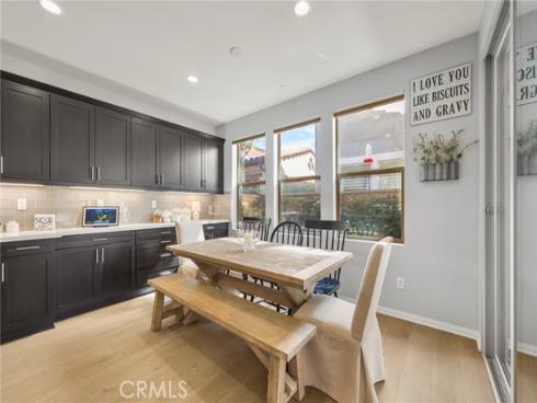 3408  Urbana Lane  , Brea, CA