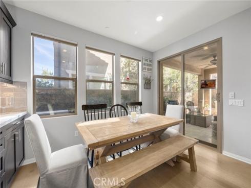 3408  Urbana Lane  , Brea, CA