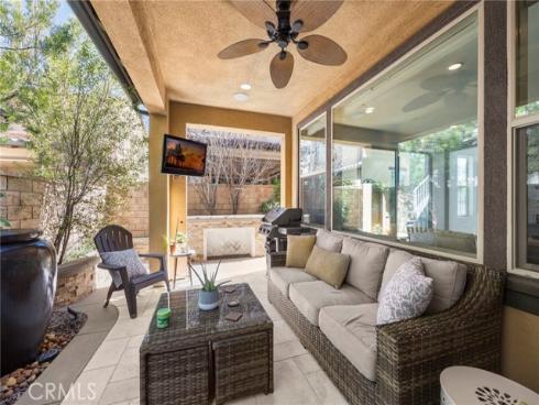 3408  Urbana Lane  , Brea, CA