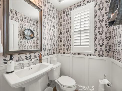 3408  Urbana Lane  , Brea, CA