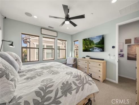 3408  Urbana Lane  , Brea, CA