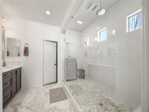 3408  Urbana Lane  , Brea, CA