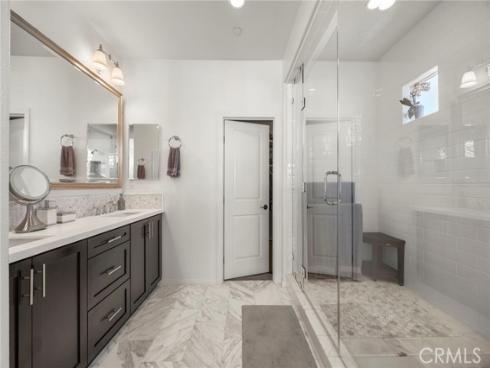 3408  Urbana Lane  , Brea, CA