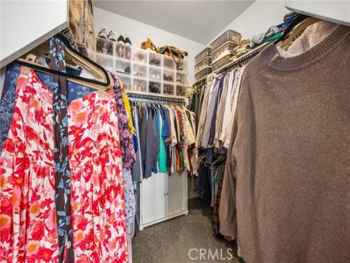 3408  Urbana Lane  , Brea, CA