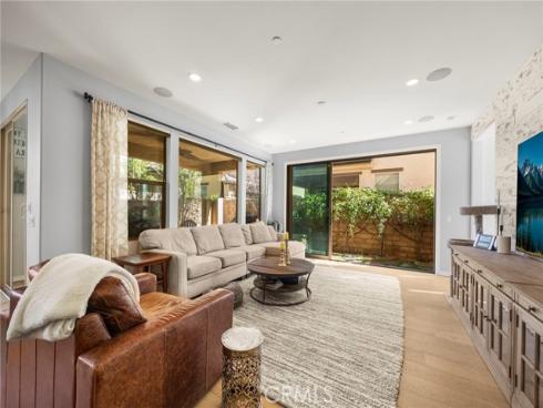 3408  Urbana Lane  , Brea, CA