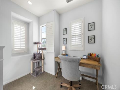 3408  Urbana Lane  , Brea, CA