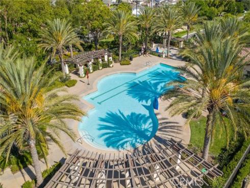 3408  Urbana Lane  , Brea, CA