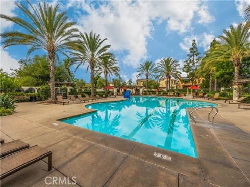 3408  Urbana Lane  , Brea, CA