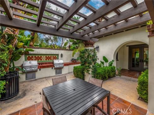 3408  Urbana Lane  , Brea, CA