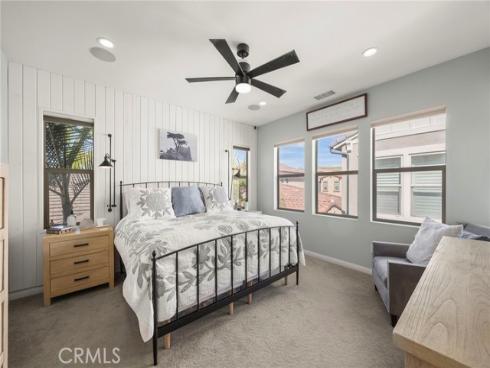 3408  Urbana Lane  , Brea, CA