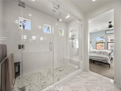 3408  Urbana Lane  , Brea, CA