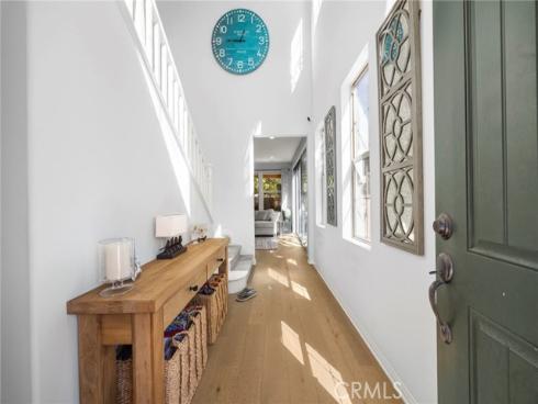 3408  Urbana Lane  , Brea, CA