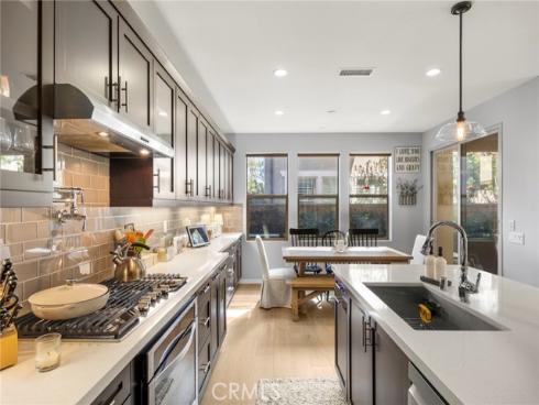 3408  Urbana Lane  , Brea, CA