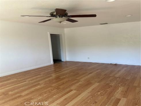 404 S Sievers  , Brea, CA