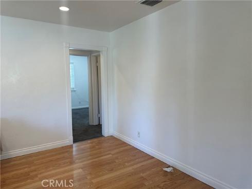 404 S Sievers  , Brea, CA