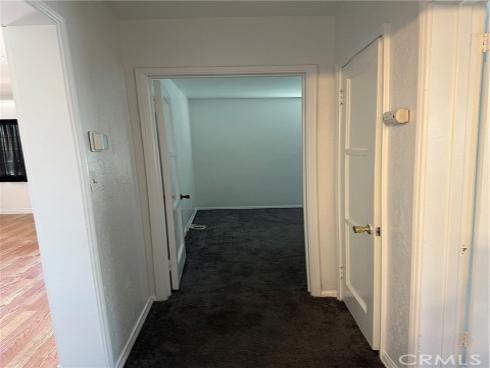 404 S Sievers  , Brea, CA