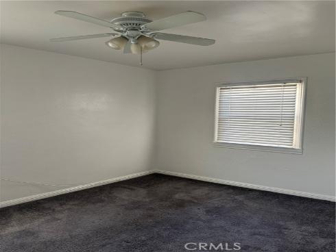 404 S Sievers  , Brea, CA