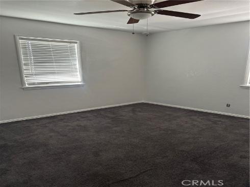 404 S Sievers  , Brea, CA