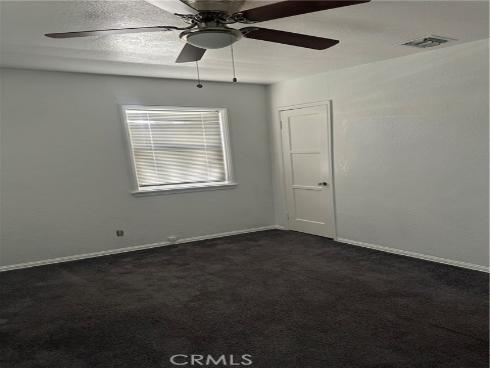 404 S Sievers  , Brea, CA