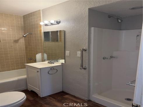 404 S Sievers  , Brea, CA