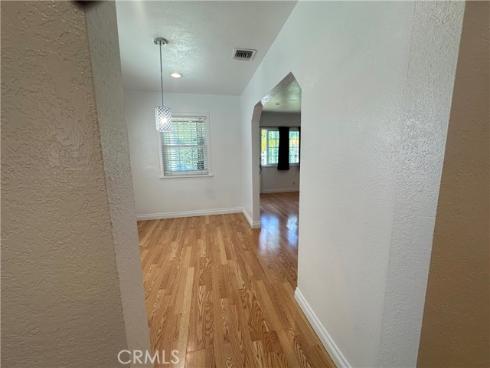 404 S Sievers  , Brea, CA