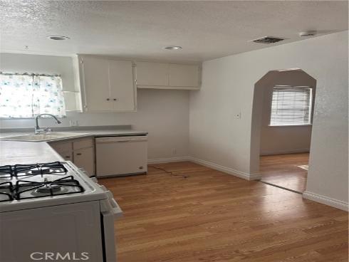 404 S Sievers  , Brea, CA