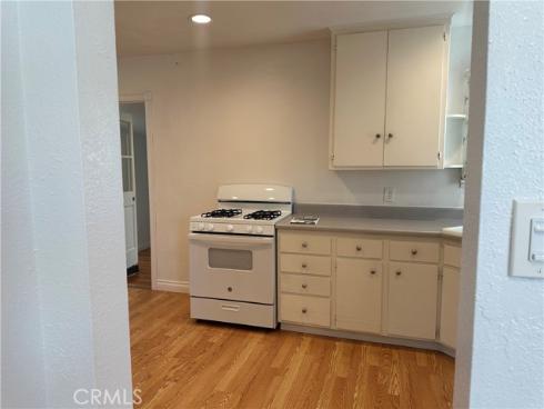 404 S Sievers  , Brea, CA