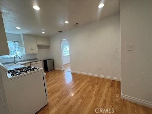 404 S Sievers  , Brea, CA