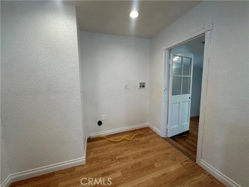 404 S Sievers  , Brea, CA