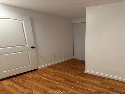 404 S Sievers  , Brea, CA