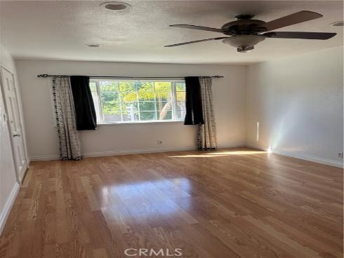 404 S Sievers  , Brea, CA