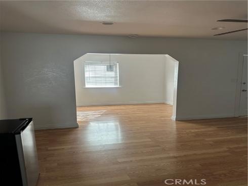 404 S Sievers  , Brea, CA