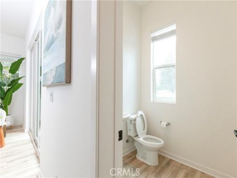 448 W Central Ave  , Brea, CA