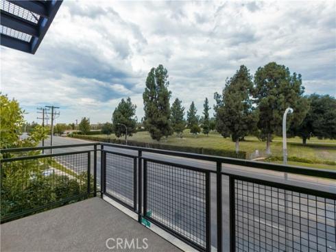 448 W Central Ave  , Brea, CA