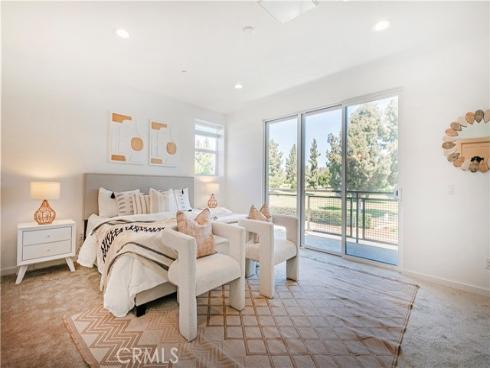 448 W Central Ave  , Brea, CA