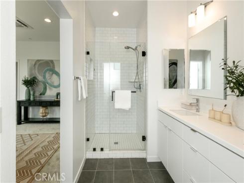 448 W Central Ave  , Brea, CA