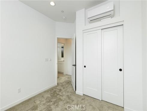 448 W Central Ave  , Brea, CA