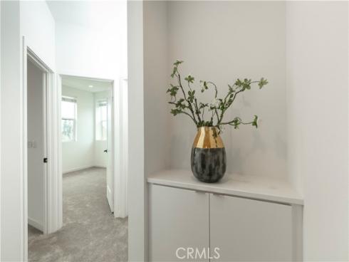 448 W Central Ave  , Brea, CA