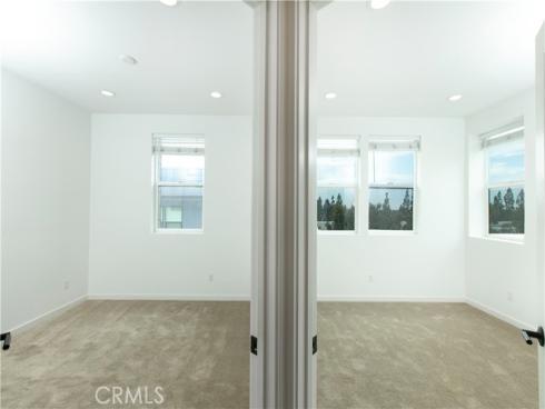 448 W Central Ave  , Brea, CA