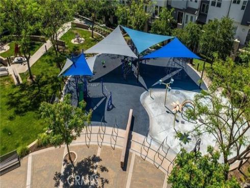 448 W Central Ave  , Brea, CA