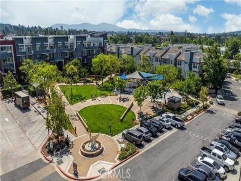 448 W Central Ave  , Brea, CA