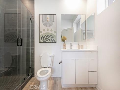 448 W Central Ave  , Brea, CA