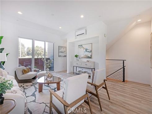 448 W Central Ave  , Brea, CA